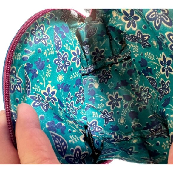 Fossil‎ Mini Bag - Picture 5 of 8